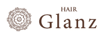 hairglanz